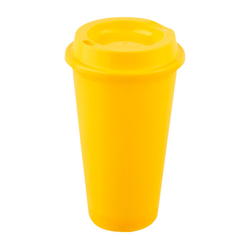 CC346-Amarillo